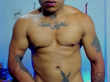 See Damian_torner online Now @ wank.ch