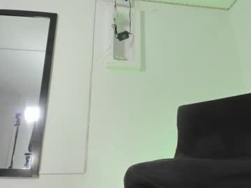 See Damon_antonella_ online Now @ wank.ch