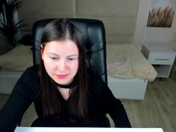 See Dana_dom online Now @ wank.ch