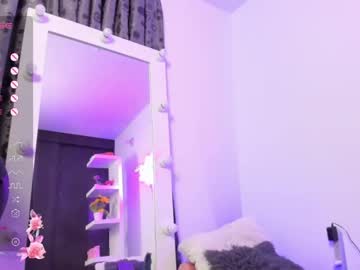 See Dana_montana_ online Now @ wank.ch