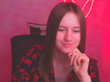 See Dana_orchid_ online Now @ wank.ch