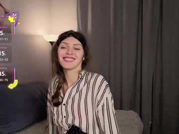 See Danaaddams online Now @ wank.ch