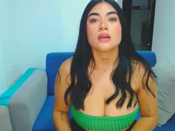 See Danessa_cruz online Now @ wank.ch