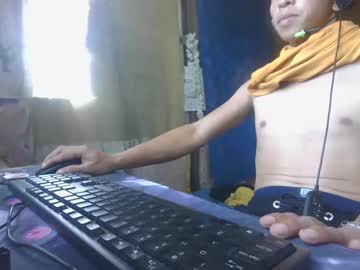 See Dani_cart online Now @ wank.ch