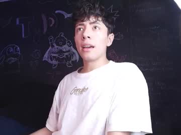 See Dani_lipa online Now @ wank.ch