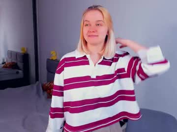 See Danicadias online Now @ wank.ch