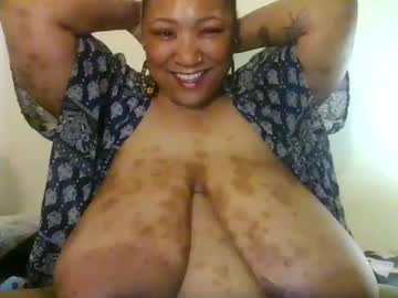 See Daniellatriplex online Now @ wank.ch