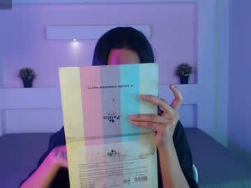 See Daniellereyes9 online Now @ wank.ch