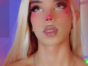 See Daniilee_ online Now @ wank.ch