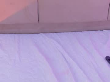 See Danisarzosa online Now @ wank.ch