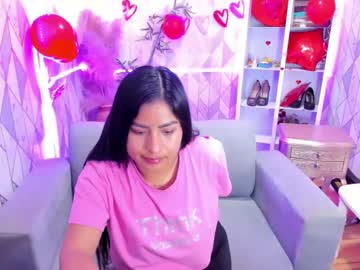 See Dannalewiss online Now @ wank.ch