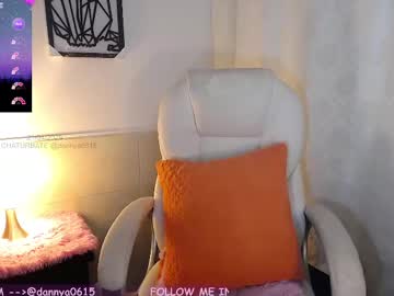 See Dannya0615_ online Now @ wank.ch