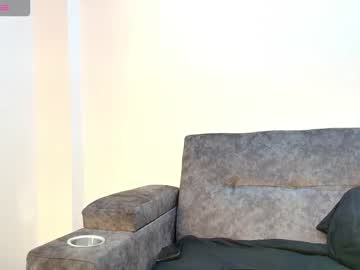 See Dante_knox online Now @ wank.ch