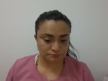 See Dapnne24 online Now @ wank.ch