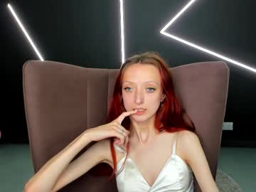 See Daria_j online Now @ wank.ch