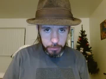 See Dark_yoh online Now @ wank.ch