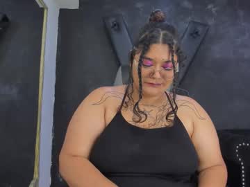 See Darkreed_ online Now @ wank.ch