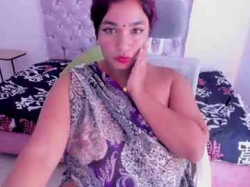 See Darsha_hara online Now @ wank.ch