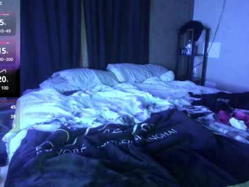 See Dave4ubb420 online Now @ wank.ch