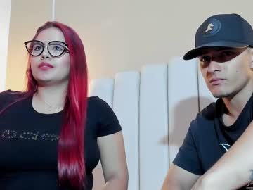 See David_victoriaa online Now @ wank.ch