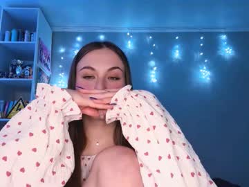 See Davidagraver online Now @ wank.ch