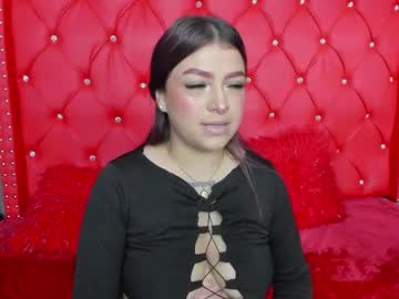 See Dawa_angels online Now @ wank.ch