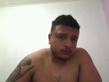 See Dc333777 online Now @ wank.ch