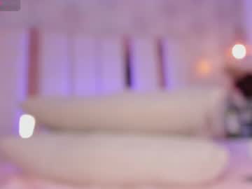 See Dea_athenea online Now @ wank.ch