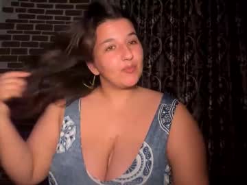 See Deeasky online Now @ wank.ch