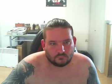 See Deinspielzeug87 online Now @ wank.ch
