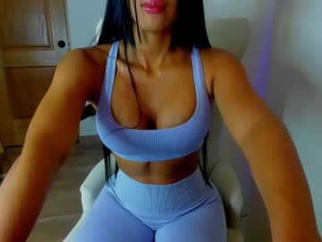 See Deisy_madrid online Now @ wank.ch