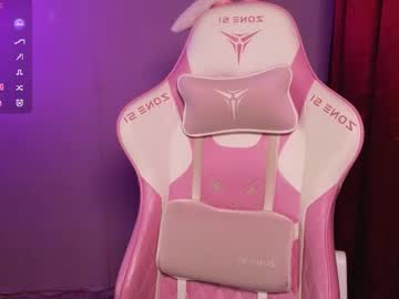 See Deizysweet online Now @ wank.ch