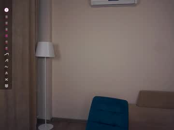 See Delanakimbral online Now @ wank.ch