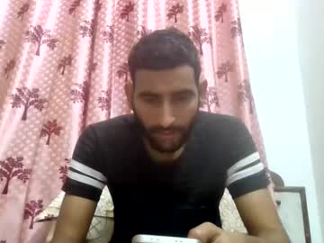 See Delhihornycouple online Now @ wank.ch