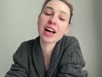 See Deliverysmile online Now @ wank.ch