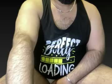 See Deltawavesformyuse online Now @ wank.ch