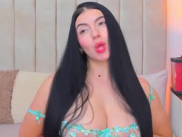 See Demyrose online Now @ wank.ch