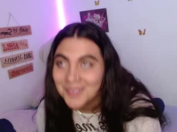 See Dennis_love_ online Now @ wank.ch