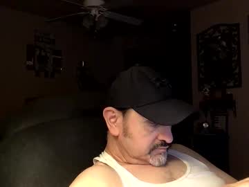 See Desertdaddy658488 online Now @ wank.ch