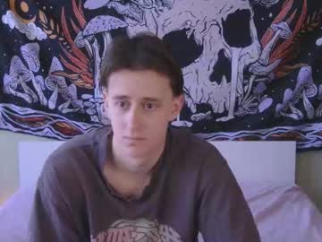 See Deshman1 online Now @ wank.ch