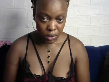 See Destiny_desire online Now @ wank.ch