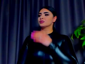 See Devashaqueen online Now @ wank.ch