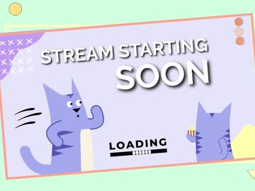 See Devilchlloe online Now @ wank.ch