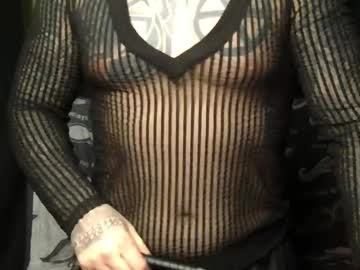 See Devilwithtats online Now @ wank.ch