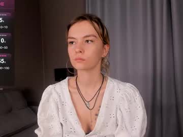 See Devonacast online Now @ wank.ch