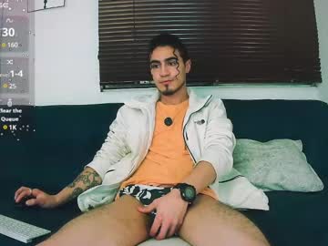 See Diago_vg online Now @ wank.ch