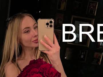 See Diana_garrett online Now @ wank.ch