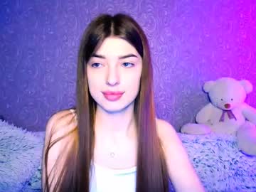 See Dianaa_lee online Now @ wank.ch