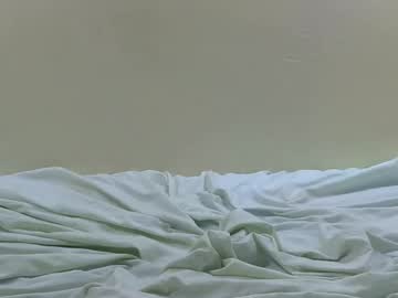 See Dick_giantcouples online Now @ wank.ch