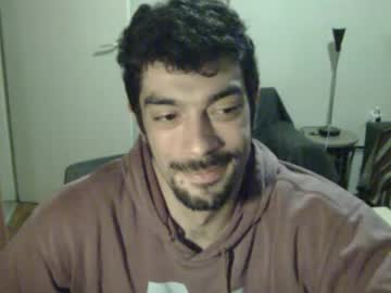 See Dickus_biggus online Now @ wank.ch